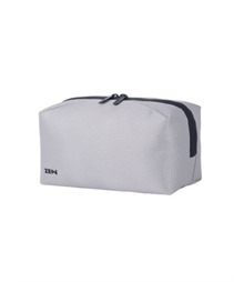 Prato Stylish Toiletry Case
